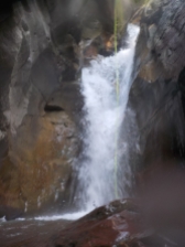 selec. cascadas de Liri (23)